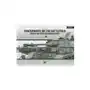 Panzerwaffe on the Battlefield: World War Two Photobook Series Sklep on-line