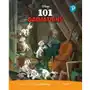 PEKR 101 Dalmatians (3) DISNEY Sklep on-line