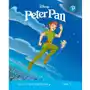 PEKR Peter Pan (1) DISNEY Sklep on-line