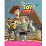 PEKR Toy Story (2) DISNEY Sklep on-line