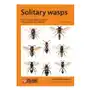 Solitary wasps Pelagic publishing Sklep on-line