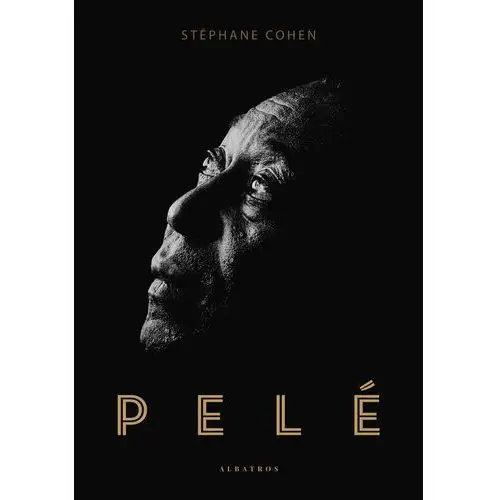 Pele