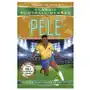 Pele (classic football heroes - the no.1 football series): collect them all! John blake publishing ltd Sklep on-line