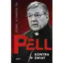 Pell kontra świat Sklep on-line