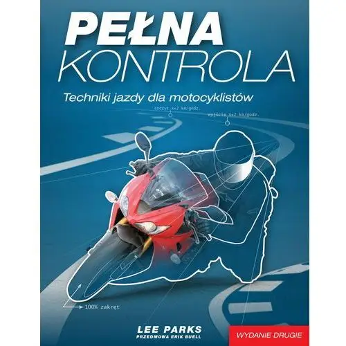 Pełna kontrola