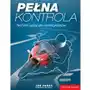 Pełna kontrola Sklep on-line