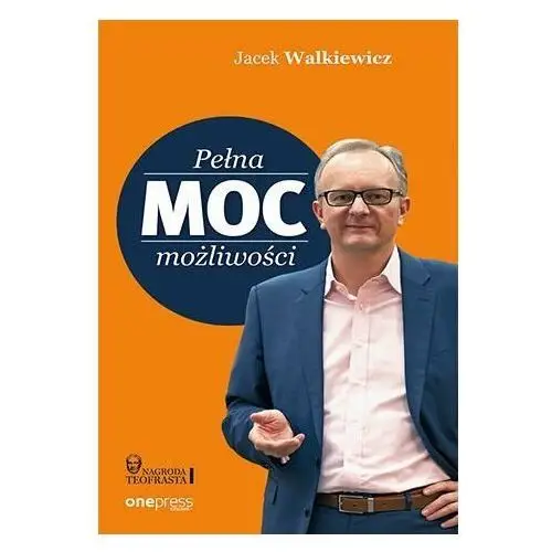 Pełna moc możliwości