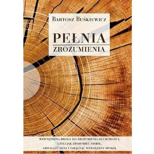 Pełnia zrozumienia