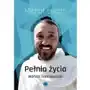 Pełnia życia Sklep on-line