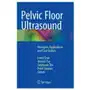 Pelvic floor ultrasound Springer international publishing ag Sklep on-line