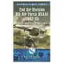 2nd air division 8th air force usaaf 1942-45 Pen & sword books ltd Sklep on-line