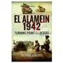 Alamein 1942 Pen & sword books ltd Sklep on-line