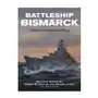 Battleship Bismarck Sklep on-line