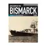 Battleships of the bismarck class Pen & sword books ltd Sklep on-line