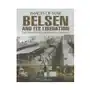 Belsen and its liberation Pen & sword books ltd Sklep on-line