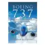 Boeing 737 Sklep on-line