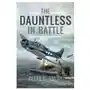 Dauntless in Battle Sklep on-line