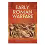 Early Roman Warfare: From the Regal Period to the First Punic War Sklep on-line