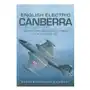 English Electric Canberra: The History and Development of a Classic Jet Sklep on-line