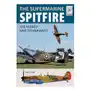 Flight Craft 15: Supermarine Spitfire MKV Sklep on-line