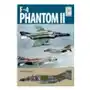 Flight Craft 28: McDonnell Douglas F-4 Phantom Sklep on-line