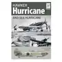 Pen & sword books ltd Flight craft 3: hawker hurricane and sea hurricane Sklep on-line