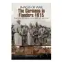 Germans in Flanders 1915: Images of War Series Sklep on-line