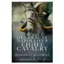 Life of a general in napoleon's light cavalry Pen & sword books ltd Sklep on-line