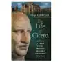 Pen & sword books ltd Life of cicero Sklep on-line