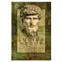 Pen & sword books ltd Lucius verus and the roman defence of the east Sklep on-line