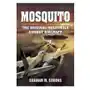 Mosquito: The Original Multi-Role Combat Aircraft Sklep on-line