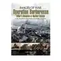 Operation barbarossa: hitler's invasion of russia (images of war series) Pen & sword books ltd Sklep on-line