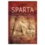 Philip Matyszak - Sparta Sklep on-line