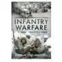 Pen & sword books ltd Photographic history of infantry warfare, 1939-1945 Sklep on-line