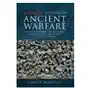 Sensory history of ancient warfare Pen & sword books ltd Sklep on-line