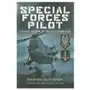 Special Forces Pilot: A Flying Memoir of the Falkland War Sklep on-line