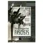 Suffragette Fascists Sklep on-line