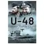 U-48: The Most Successful U-Boat of the Second World War Sklep on-line