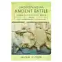 Understanding Ancient Battle Sklep on-line