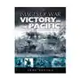 Pen & sword books ltd Victory in the pacific (images of war series) Sklep on-line