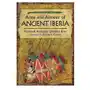 Pen & sword books Weapons, warriors and battles of ancient iberia Sklep on-line