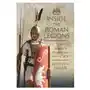 Inside the Roman Legions: The Soldier's Experience 264-107 Bce Sklep on-line