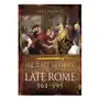 Military History of Late Rome AD 361-395 Sklep on-line