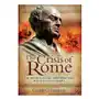 The Crisis of Rome: The Jugurthine and Northern Wars and the Rise of Marius Sklep on-line