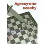 Agresywne szachy. podręcznik walki Penelopa Sklep on-line