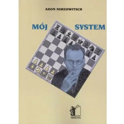 Mój system, 196707