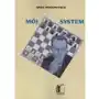 Mój system, 196707 Sklep on-line