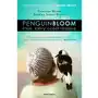 Penguin Bloom. Ptak, który ocalił rodzinę Sklep on-line