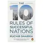 Penguin books 10 rules of successful nations Sklep on-line