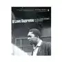 Penguin books A love supreme: the story of john coltrane's signature album Sklep on-line